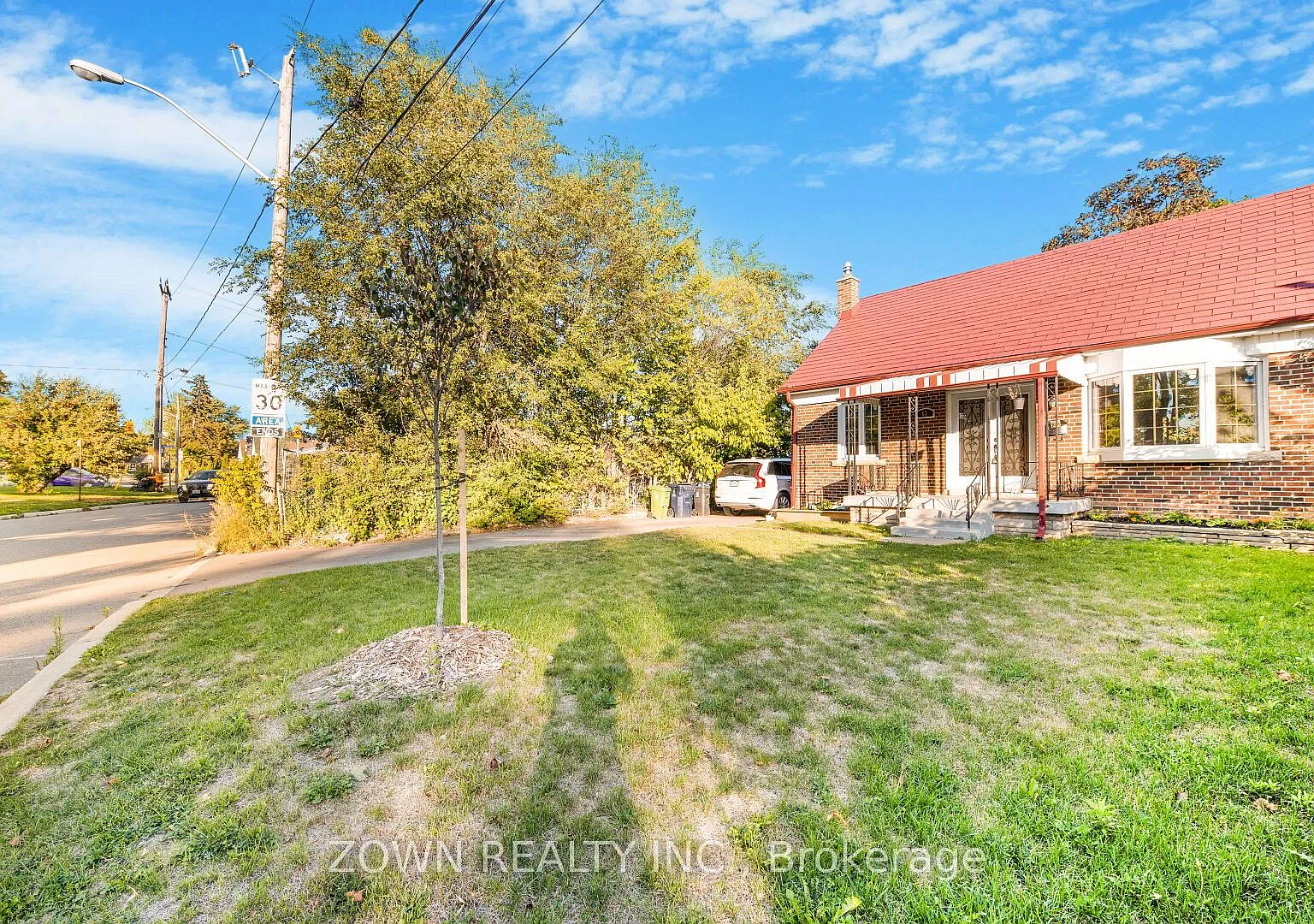 3 bed, $2,999 — Photo 4
