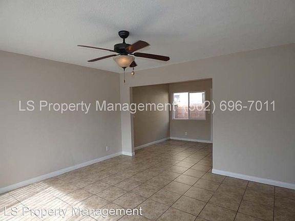 2nd image of 6020 King Ave APT B
