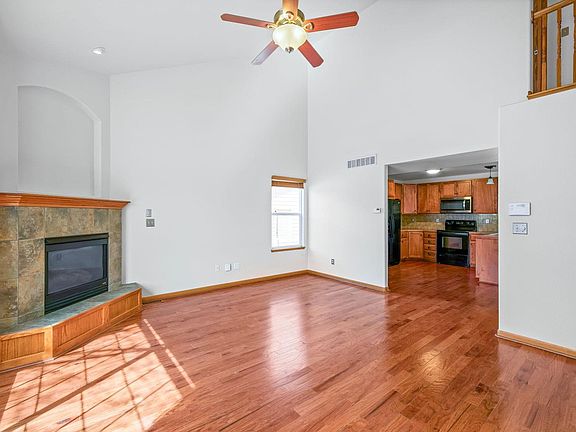 4th image of 1245 W 50th St