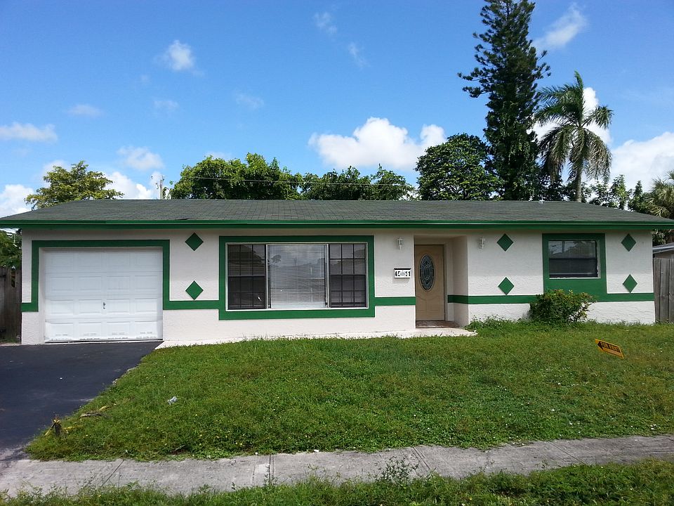 1st image of 4511 NW 34th St
