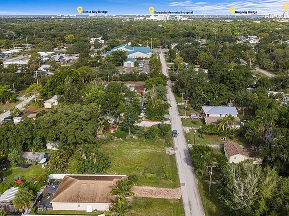 2nd image of 2930 HAWTHORNE STREET LOT 12