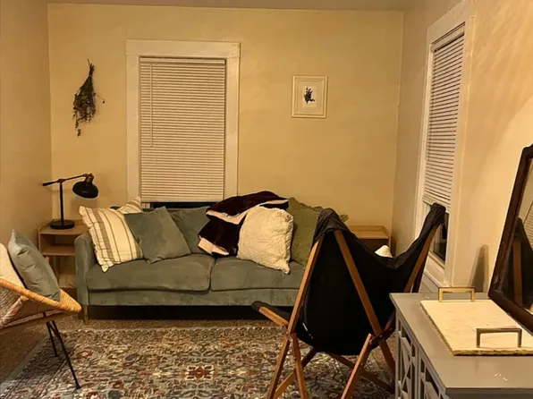 (undisclosed Address), Stamford, CT 06906