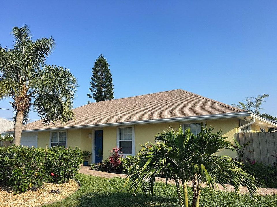 1st image of 8590 Canaveral Blvd