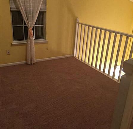 4th image of 1024 Boagie Ct