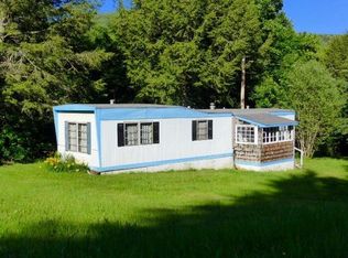 1931 Jones Hollow Rd, Margaretville, NY 12455