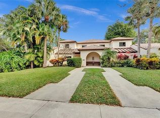 3118 Kingswood Ter, Boca Raton, FL 33431