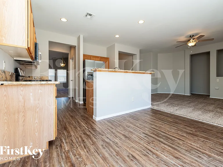 1527 Paradise Reef Ave — Photo 8