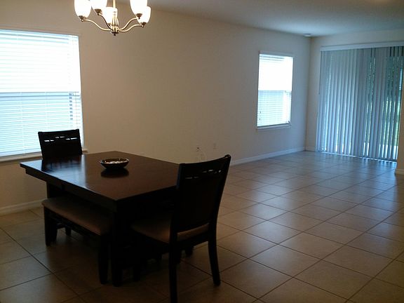 5th image of 5113 Grassy Knoll Dr