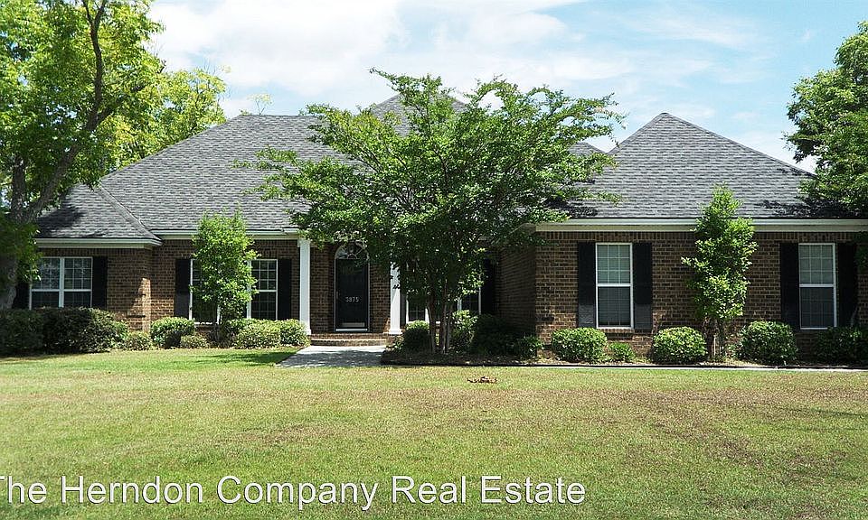 1st image of 3875 Orchard Way