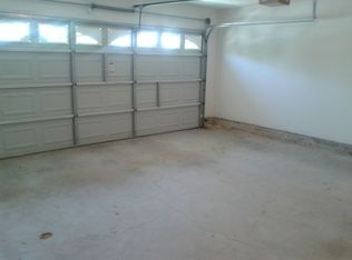 1456 Steam Engine Way NE, Conyers, GA 30013