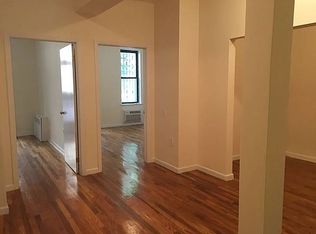 511 E 75th St #5, New York, NY 10021