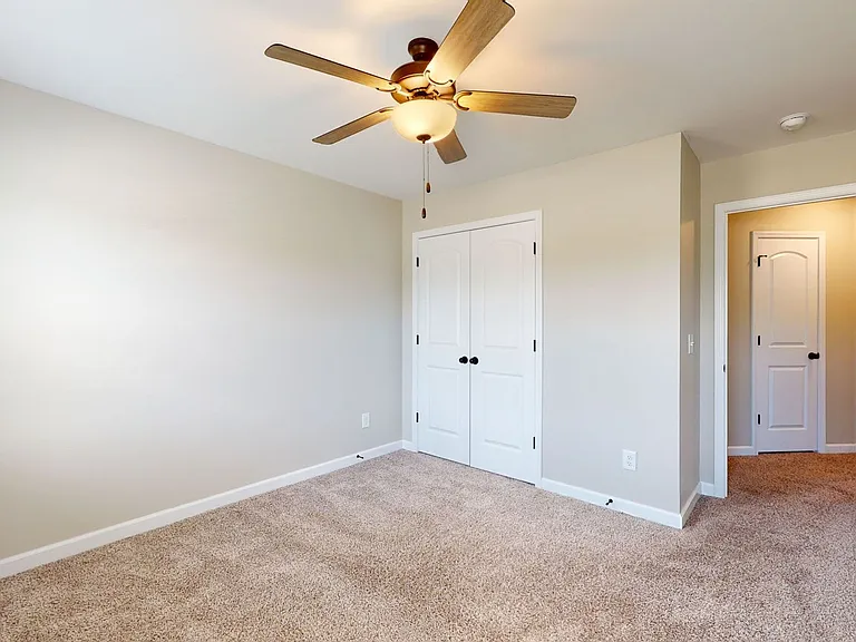 215 Purple Martin Dr — Photo 26