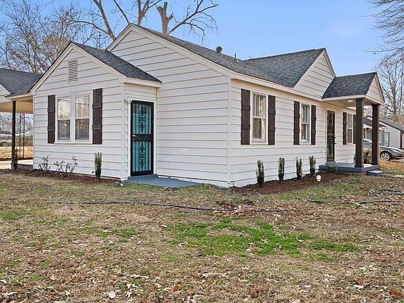2nd image of 4385 Shelbourne Dr