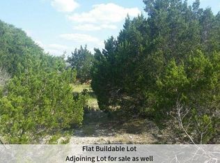 2203 Thurber Ln, Leander, TX 78645