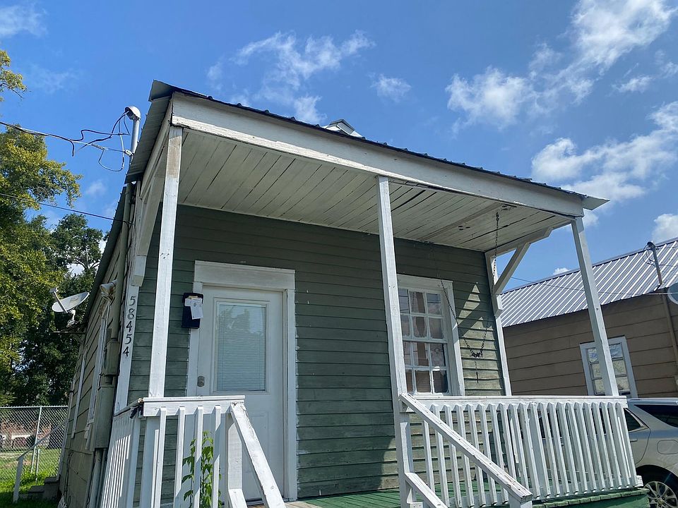 1st image of 58454 Court St