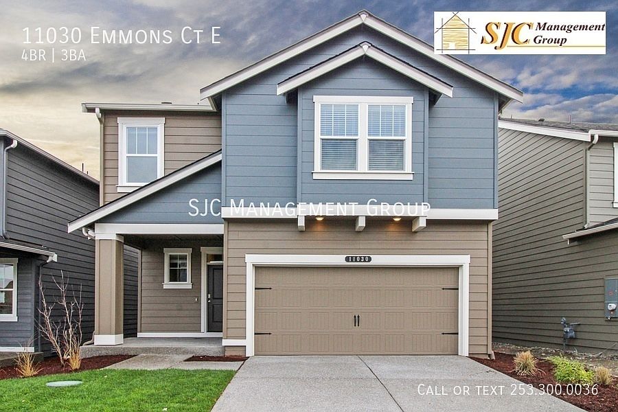 1st image of 11030 Emmons Ct