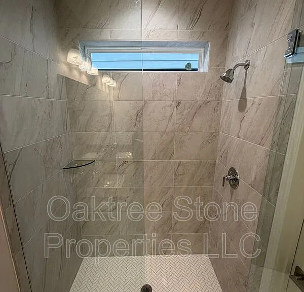 1973 Hollywood Rd NW #NW — Photo 32