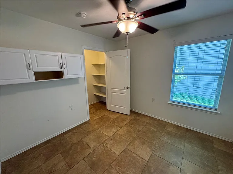 8901 Stambourne St — Photo 13