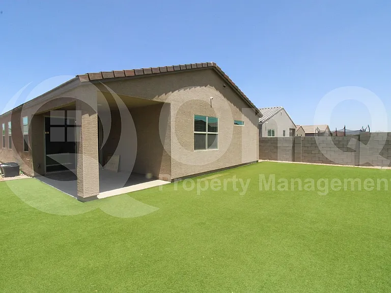 4577 W Sweetbush Way — Photo 19