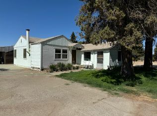 22029 Brennan Rd, Escalon, CA 95320