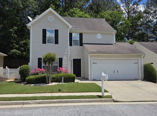 241 Rosemont Ct, Hiram, GA 30141