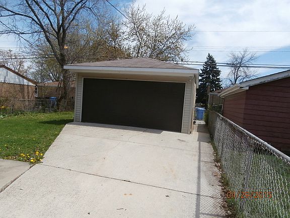 3rd image of 12605 S Stewart Ave