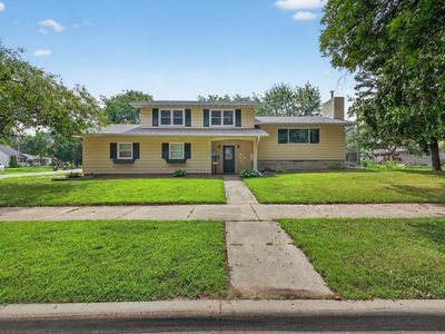 620 15th St SE, Rochester, MN, 55904