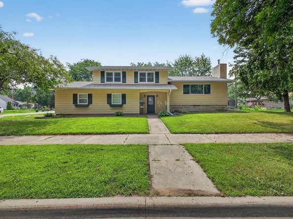 620 15th St SE, Rochester, MN 55904