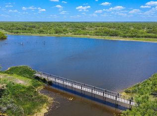 773 Toquigny Ln, Carrizo Springs, TX 78834