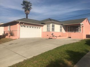 11702 Daleside Ave, Hawthorne, CA 90250