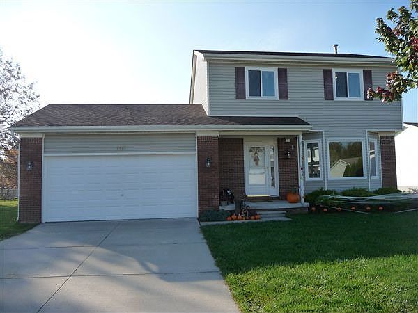 8427 samantha exterior