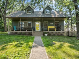 6899 SE 28th St, Claremont, MN 55924