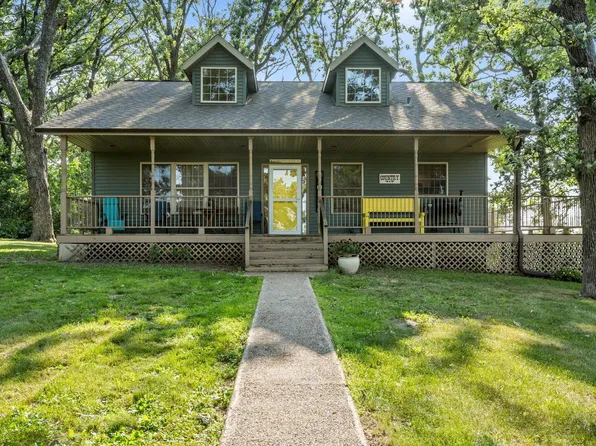 6899 SE 28th St, Claremont, MN 55924