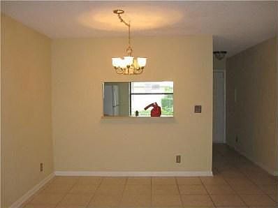 4th image of 16270 Green Apple Way