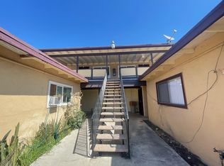 5152 San Bernardino St APT F, Montclair, CA 91763