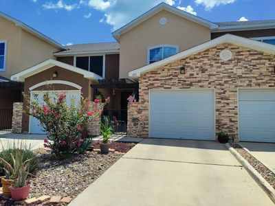 2619 San Isidro Pkwy UNIT 603, Laredo, TX, 78045