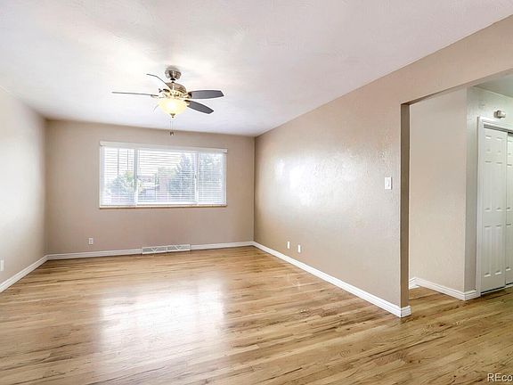 5th image of 831 Mckinley Avenue