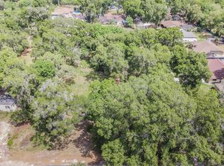 925 W Wheeler Rd, Brandon, FL 33510