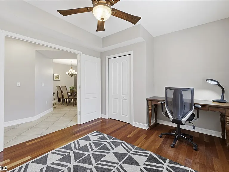 7822 Great Heron Way #106 — Photo 9