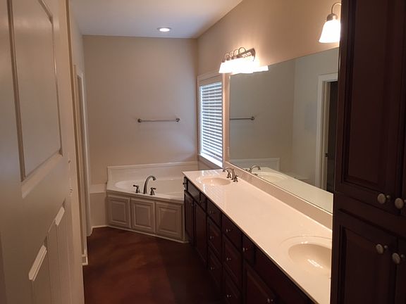 3210 Turtle Hill Cv, Conway Arkansas