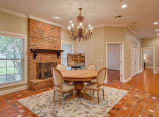 1532 Frenchmans Bend Rd, Monroe, LA 71203