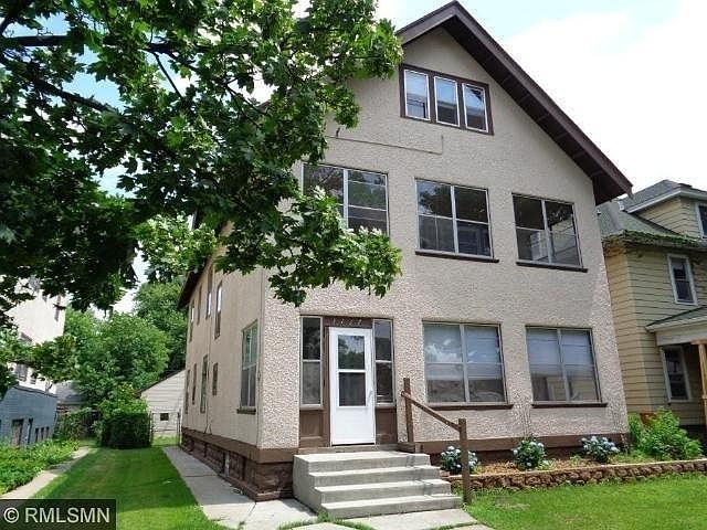 1st image of 3117 28th Ave S APT 2
