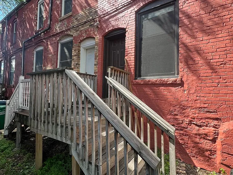 1 W 33rd St — Photo 34