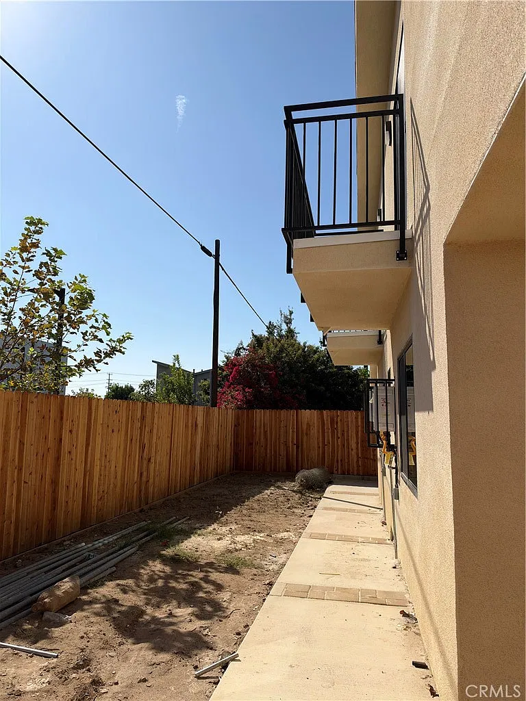 4 bed, 1500 sqft, $3,795 — Photo 4