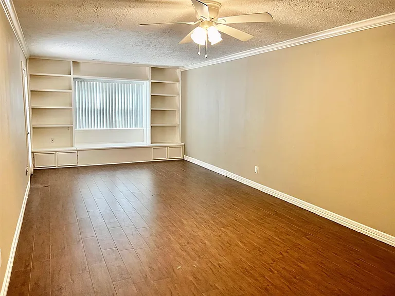17527 Forest Mist Dr — Photo 10