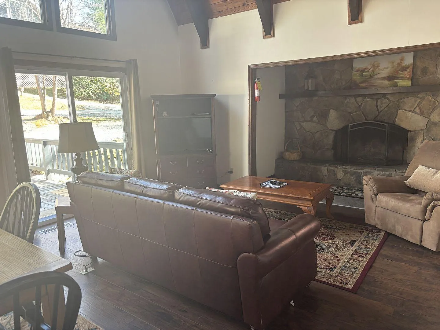 680 Chalet Village Ln — Photo 3