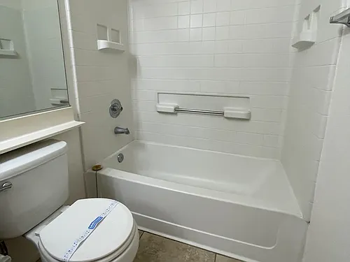 187 Sterling Grove Dr Photo 1