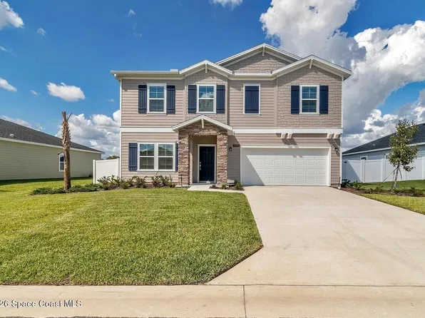 5643 SW 90th Ln, Ocala, FL 34476