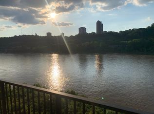 617 Manhattan Blvd #401, Dayton, KY 41074