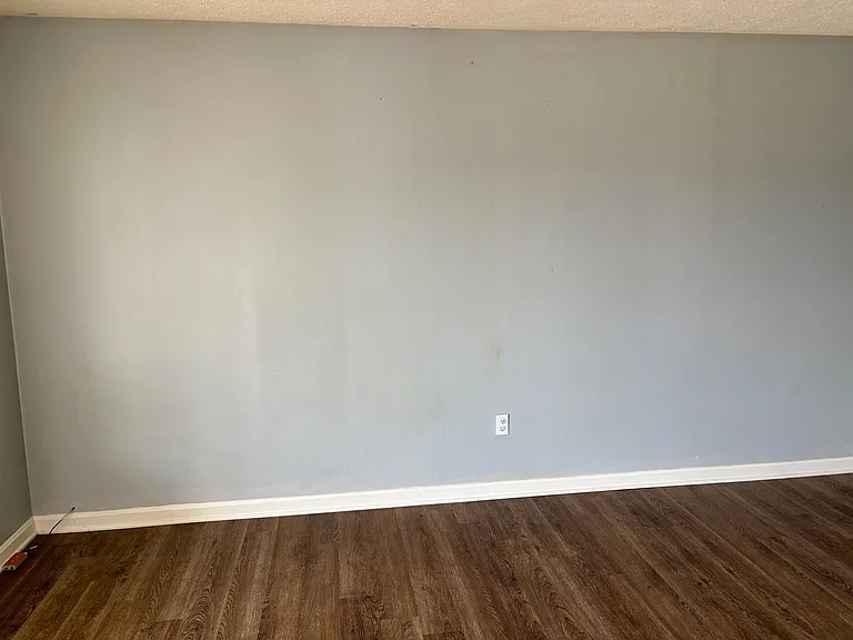 354 Shelby Ave — Photo 12
